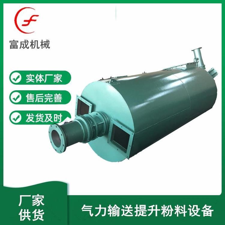 TL900ʯīۚݔͱ\/ɷwֱݔO