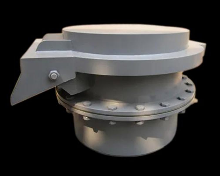 DN508ጷyҎ픉ȫyɚݔO