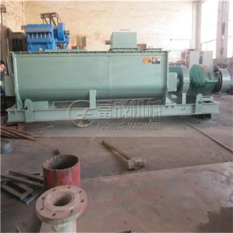 늏SúҼӝ񔇰CSZJpSۉmO主ɻҎO