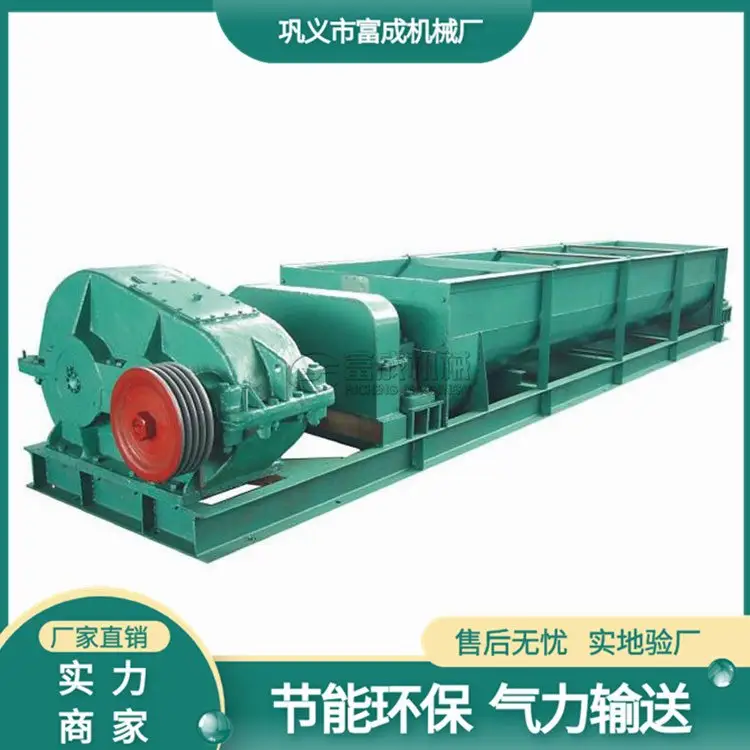 SZJϼӝ񔇰C򔇰踻ɷۉmpSO