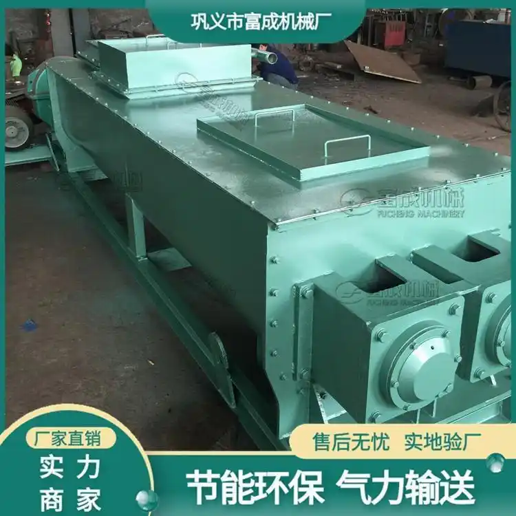 700ͷۉmӝ񔇰C200tˮҎO