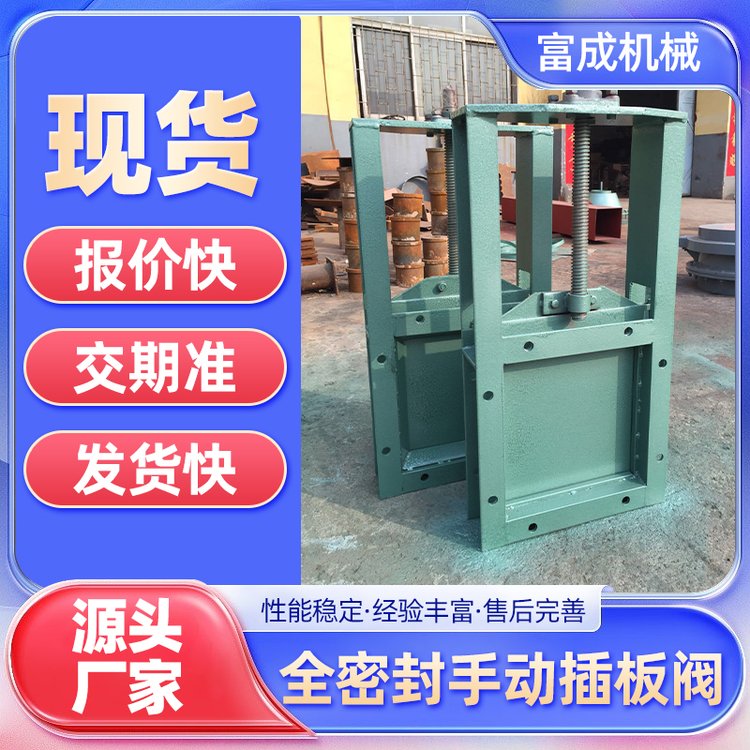 ȫܷքӲyֱʽжyؔͷڷmӲܷ