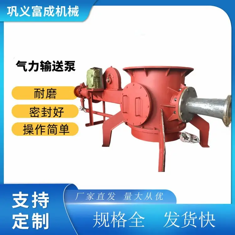 ĩݔͱøFCPݔˮϷĥۚݔ͙Cϵy