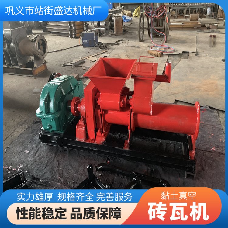 180ճߙC(j)¹ŽuߙC(j)ˮߙC(j)ߙC(j)ʢ_(d)C(j)е