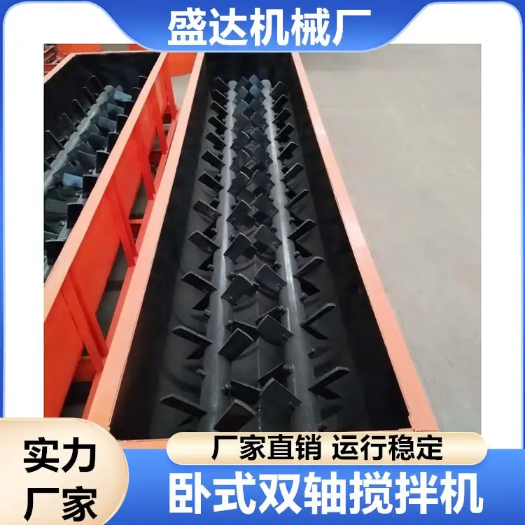 ʢ_(d)C(j)еۉmӝ񔇰O(sh)\(yn)з(wn)ȏ(qing)Դ^S