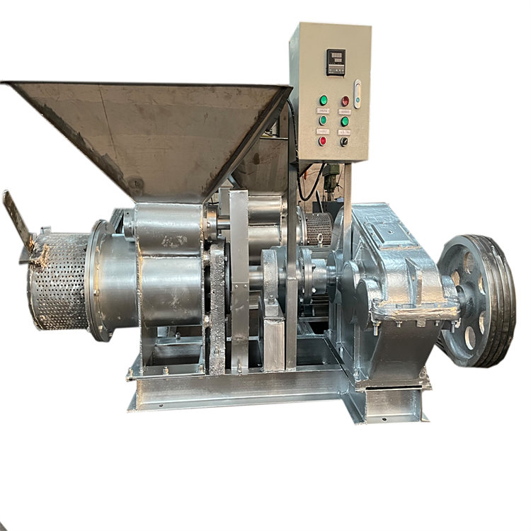 SղP䓹ŽߙC(j)ʢ_(d)C(j)еO(sh)