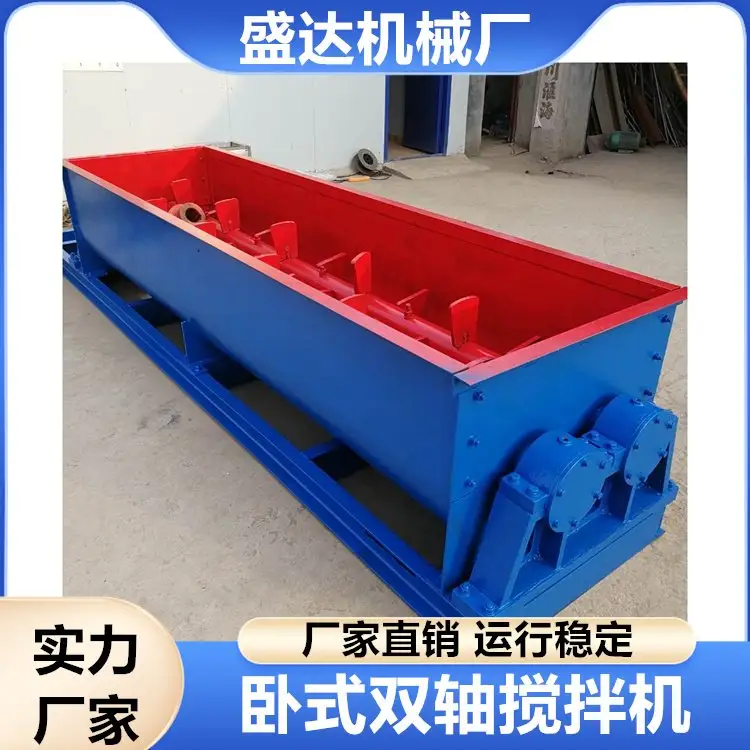 PʽpSo(w)ϙC(j)ӄO(sh)ɷۻϔC(j)ʢ_(d)C(j)е