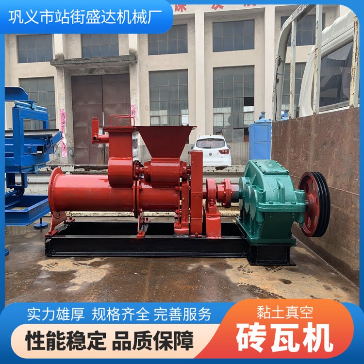 ʢ_(d)C(j)еC(j)P䓲|(zh)ՔDC(j)ճuߙC(j)