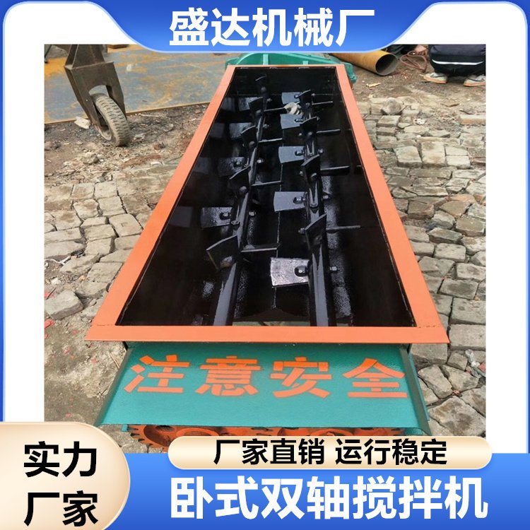 ʢ_(d)C(j)еPʽpSC(j)(jng)̼䓲|(zh)Դ^S