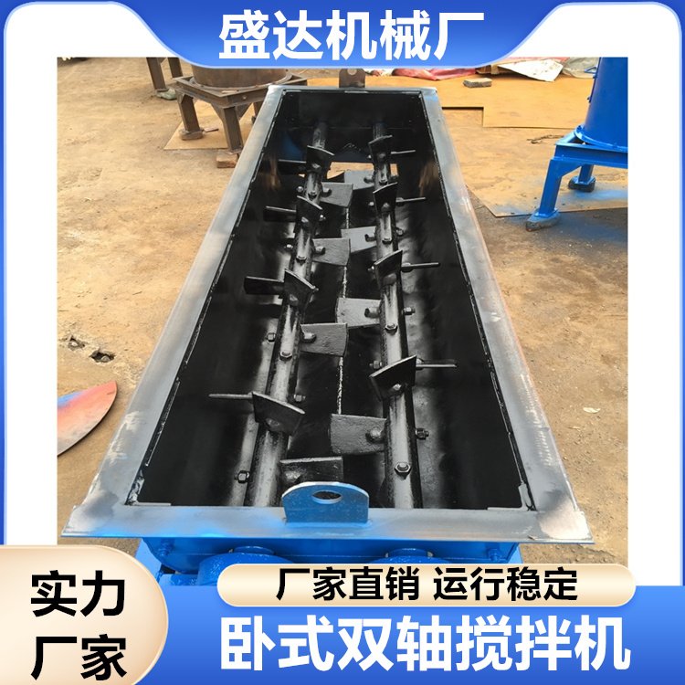 ʢ_(d)C(j)еʯO(sh)\(yn)з(wn)(jin)Δȏ(qing)