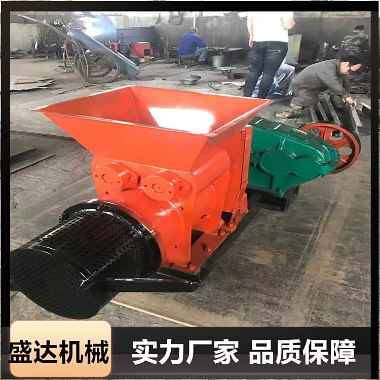 ȫԄ(dng)185CմuߙC(j)СߙC(j)ܶ