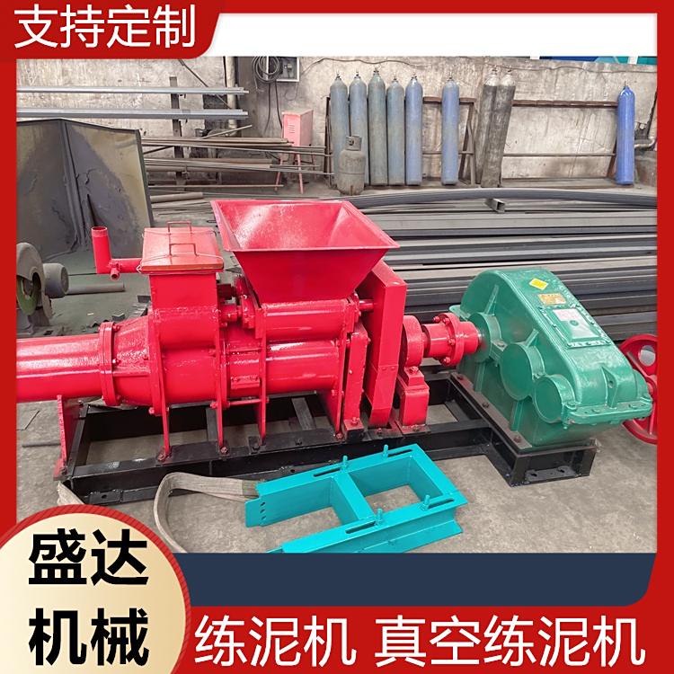 վC(j)Դ^SO(sh)\(yn)з(wn)ֶܼ֧ʢ_(d)C(j)е