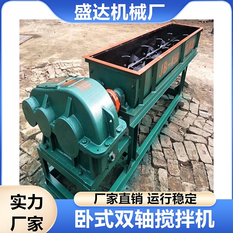 ۉmӝpSC(j)úճϙC(j)(sh)Sʢ_(d)C(j)е