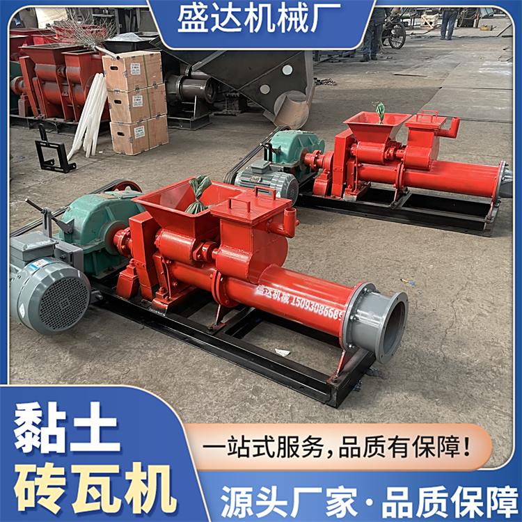 ճDC(j)ՔDuC(j)ȫԄ(dng)ߴua(chn)O(sh)ʢ_(d)C(j)е