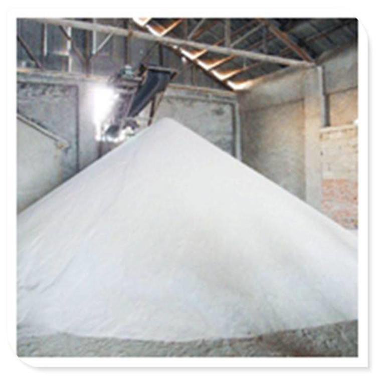 ʯӢɰ40-70Ŀˮ̎ʯӢɰVϸ߼ȇɰPĥ