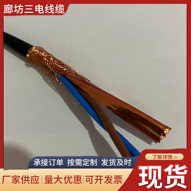 SRVSPpgξ2468о0.511.5ƽ̖ͨ(ho)늾|