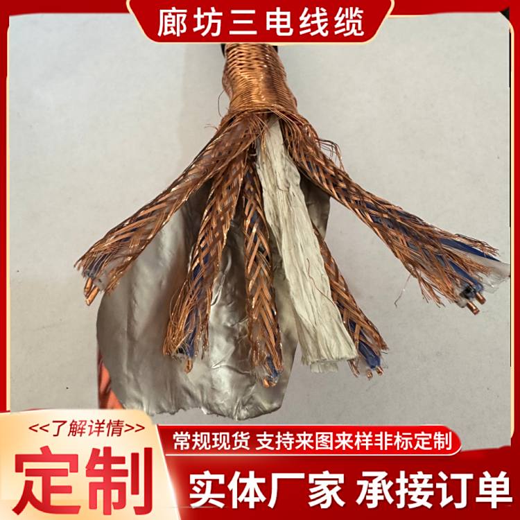 늾|DJYPVP|ȼӋ(j)C(j)