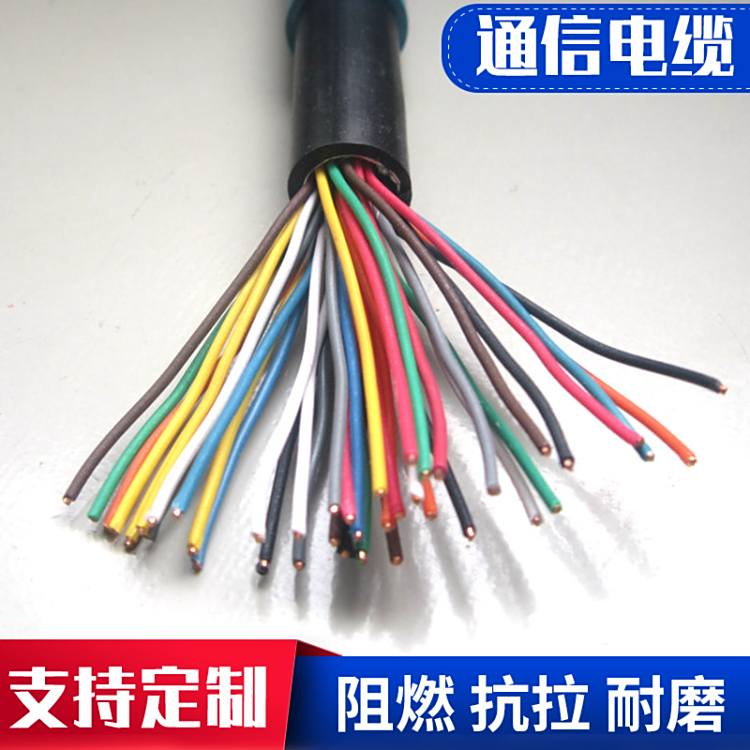 ֧peo(h)Ѓ(ni)ͨž|o(w)~оhyaͨ|l(f)