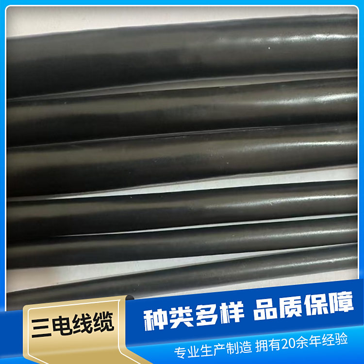 RVV|^ܛo(h)늾͟o(w)u