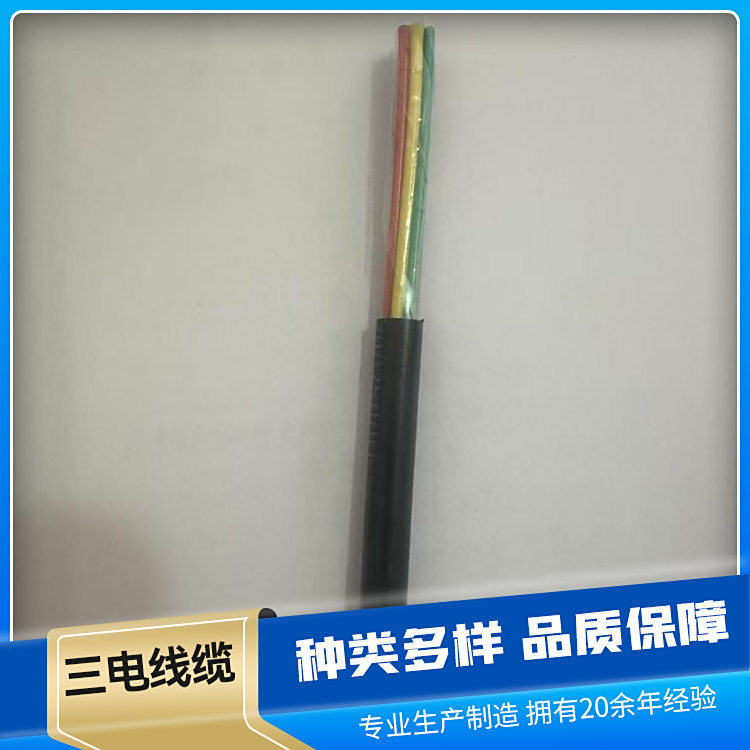 RYYP~z̖(ho)|͟o(w)uοɔ_͏