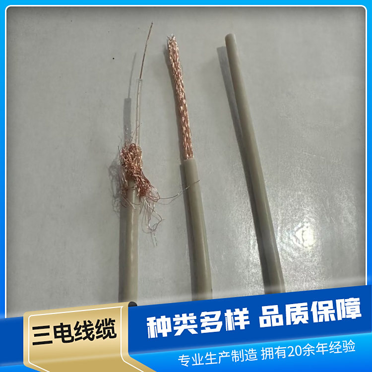 (sh)(j)Ļ(lin)2ͬS|O(jin)ҕl늾o(w)~о