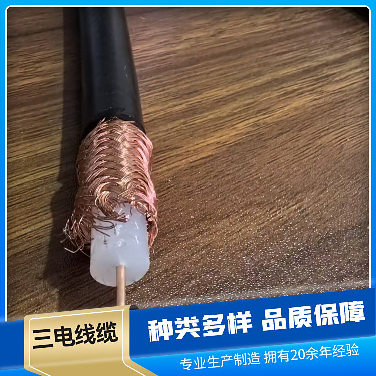 SYVоҕͬS|pҕlPVCo(h)