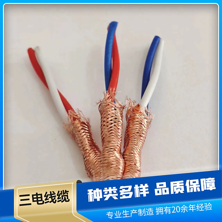 ZR-DJYPVRӋ(j)C(j)|úVþ|͏