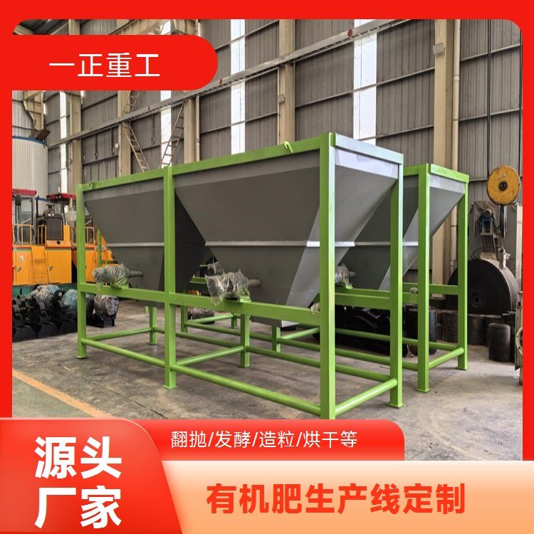 һعЙCaOţSӹa݆PCܵ