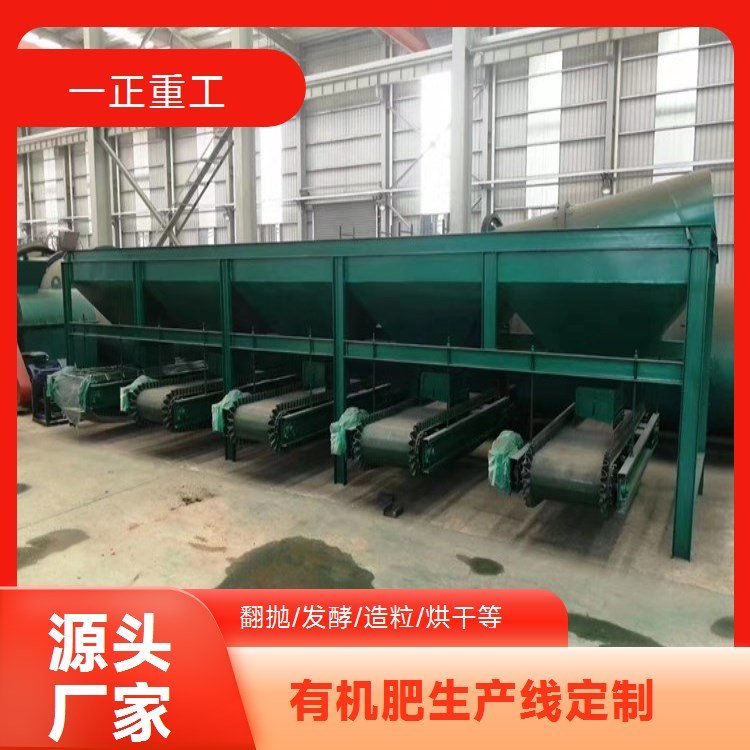 a2fiSЙCaԄӻ߹s˹ɱ