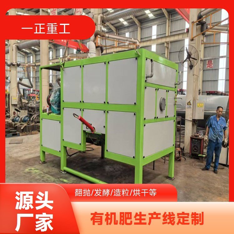 朰巭љCЙCaOuSţSlͷCS