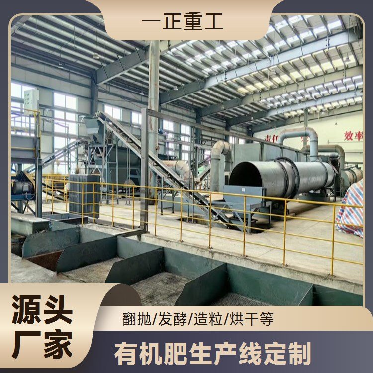 ЙCʼӹaP܇ς}iSSţSBSûʽo܇