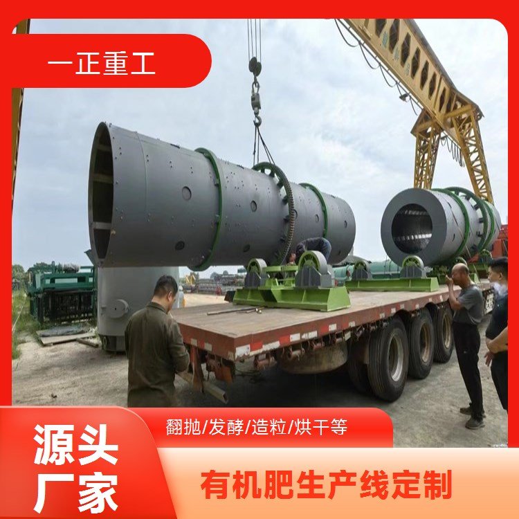 һعSʯҷDCЙCawCĥp