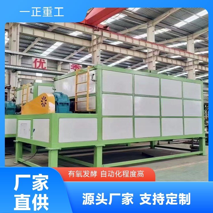 һعPʽl͹ҎģaܭhԴ^Sֶ֧