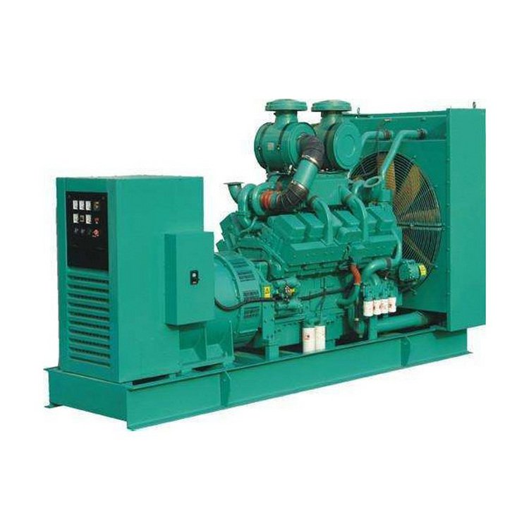 500ǧ߲Ͱl늙CƷƹIԴS