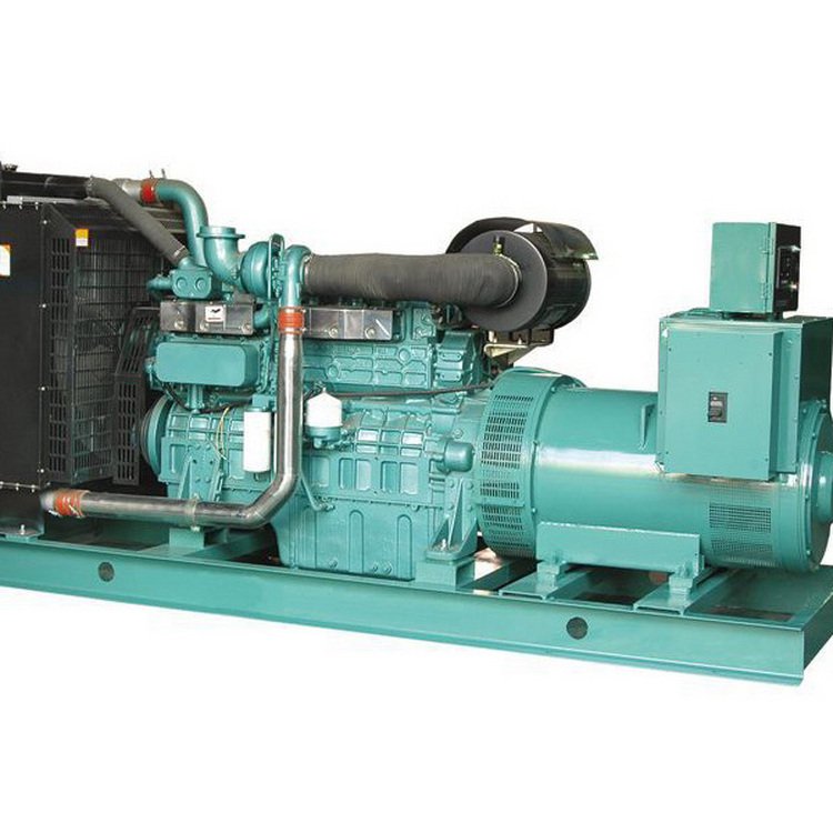 150kwl늙CU늿푑ۺon