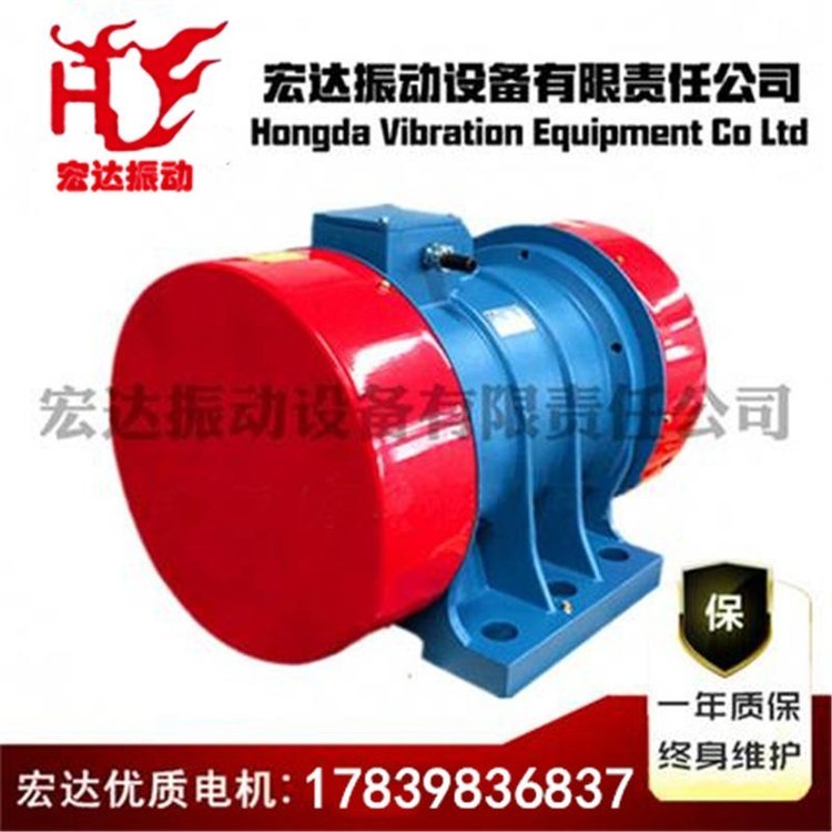 JZO-16-4늙C0.75KW4OJZO늙Cȫ~_