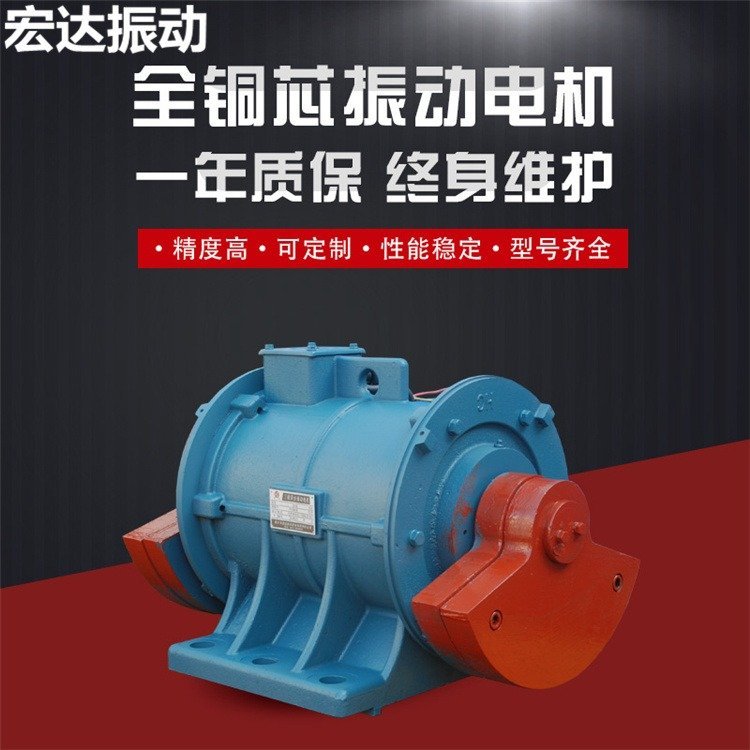 _ZDJ늙C늙CӺYa(chn)S