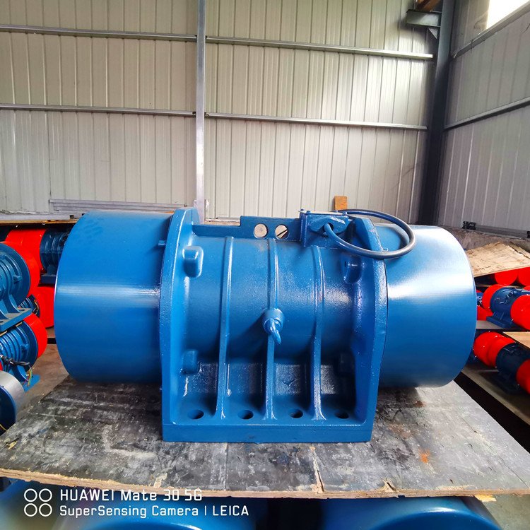 _ZDS-0.6-2ZDS-1.5-2ӺYӷ]bәCе