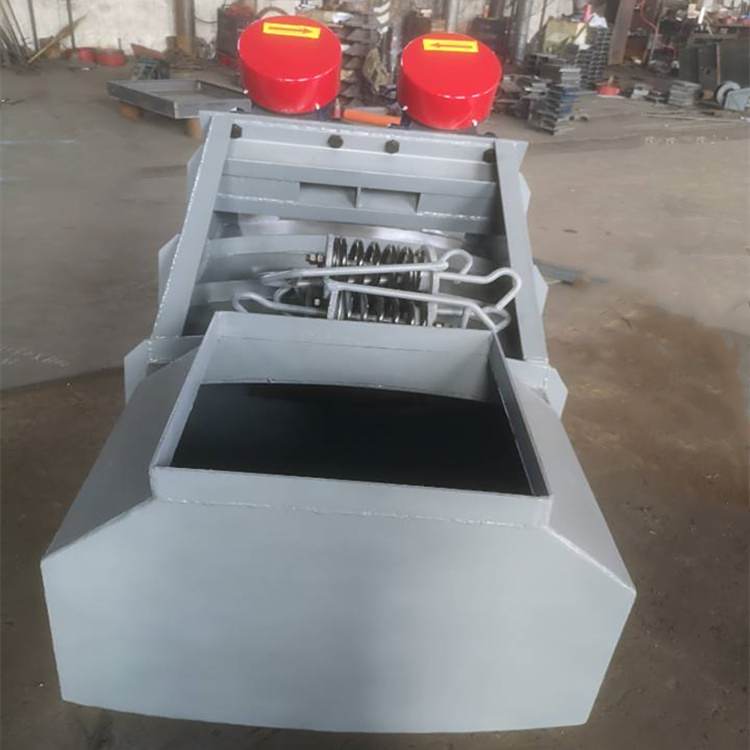 TZG-50-90FӽoϙC\/ӺYݔιϙC