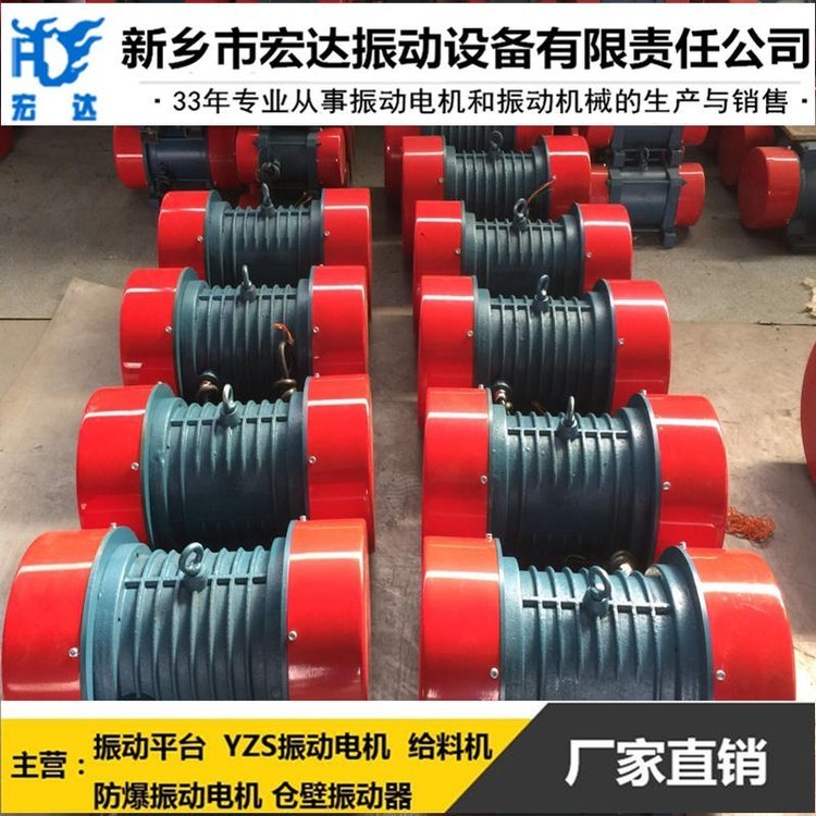 fСu]늄әCPʽb~_YZO-1.5-2늙C}늙C