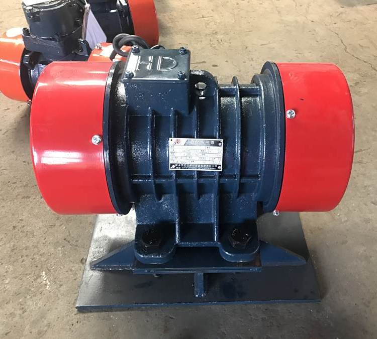 YZD\/YZS\/YZUϵ늙Clʿ{(dio)ԏ_