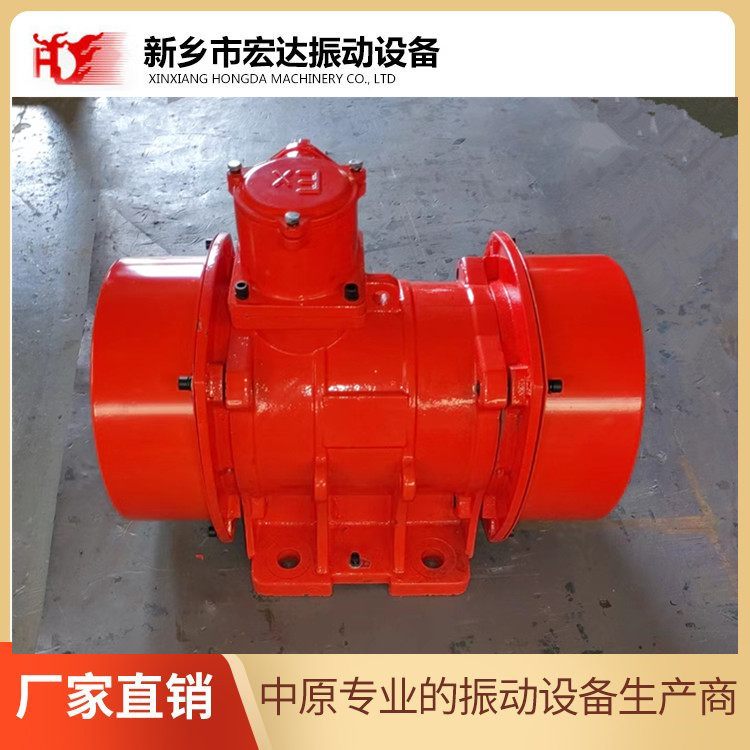 YBZD-20-4늙Cۉm늙Cஐ늄әC