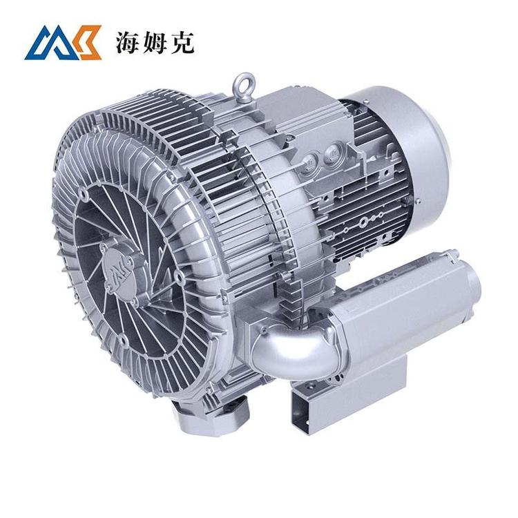 ïؙC늺ķ˹LCЧo߉LC\/\/uLC