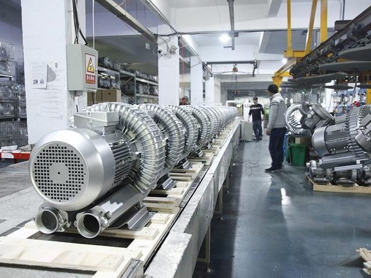 ïؙCī߉ѭhķ˸߉LC-AͿ