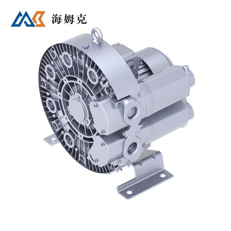 ķSCB20HԄόLCïؙC늷mOӋ