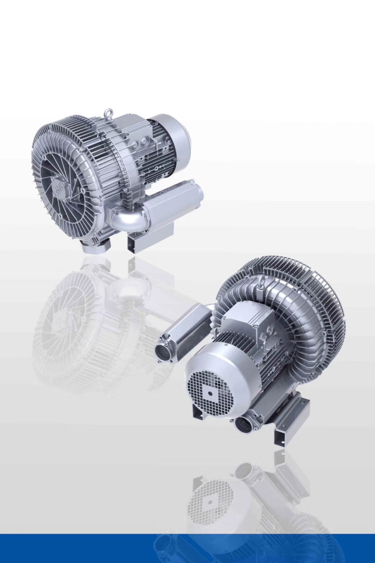 ïؙC늺ķ˸߉LCӟmLC