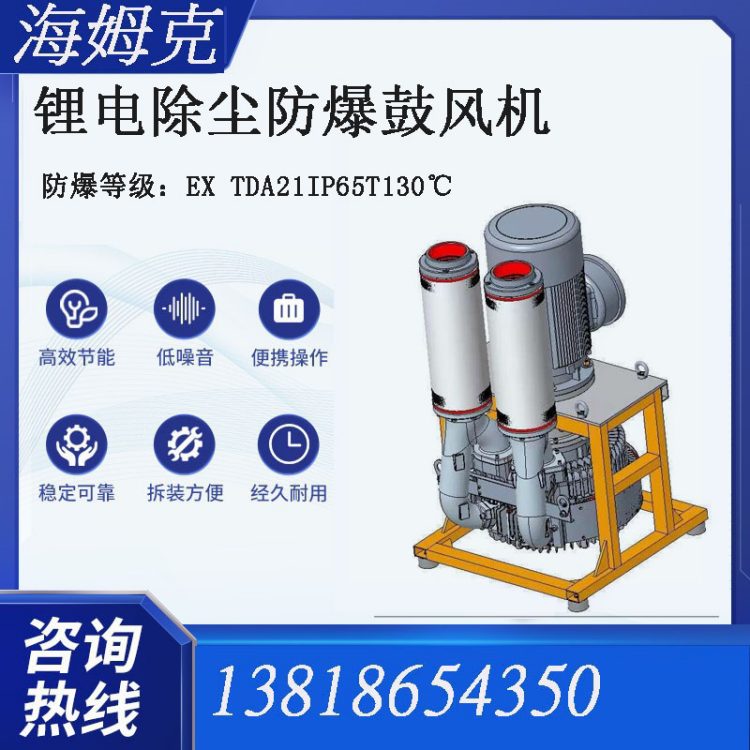 ӡˢa߉LCķïؙCSoOӋ