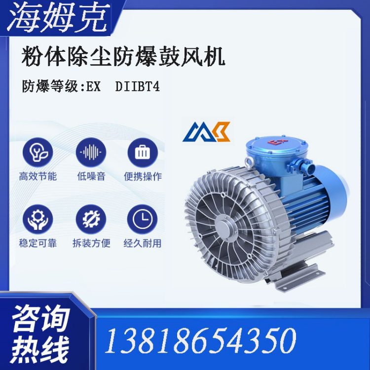 ïؙC늺ķ˸߉LC߉ݔmښݔSCB53