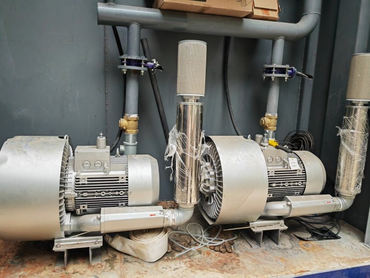 ïؙC늸߉LCMLڽSSI-1.25