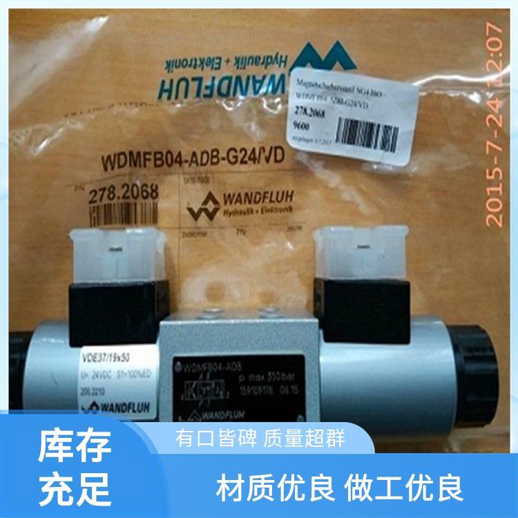 ʿfWANDFLUH늴ŜpyMVPPM22-100-G24\/WD-HB4,5